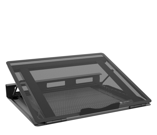 NATEC PODSTAWKA POD LAPTOP NATEC TERN 2 12.1"-17.3" NPL-2271 - 1480430 - zdjęcie 2